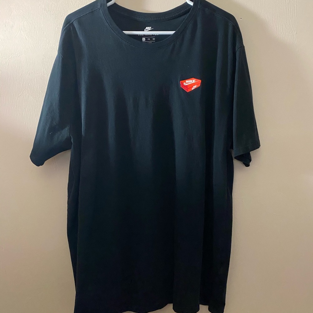 Nike Tee